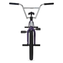 Fit Bike Co 2023 Str (Lg) Matte Purple 6 Fit Bike Co 2023 Str (Lg) Matte Purple -Sports Gear Store EBY0TNnSPJGYNluXVz88ZE8xA