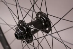 WTB ST I30 29er Mountain Bike Wheelset Novatec Boost Hubs Shimano HG Freehub 15 WTB ST I30 29er Mountain Bike Wheelset Novatec Boost Hubs Shimano HG Freehub -Sports Gear Store ERJPdmQMC1NjuWWLhLM4dHIt4