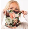 Eivy Colder Neckwarmer 2023 - Women's