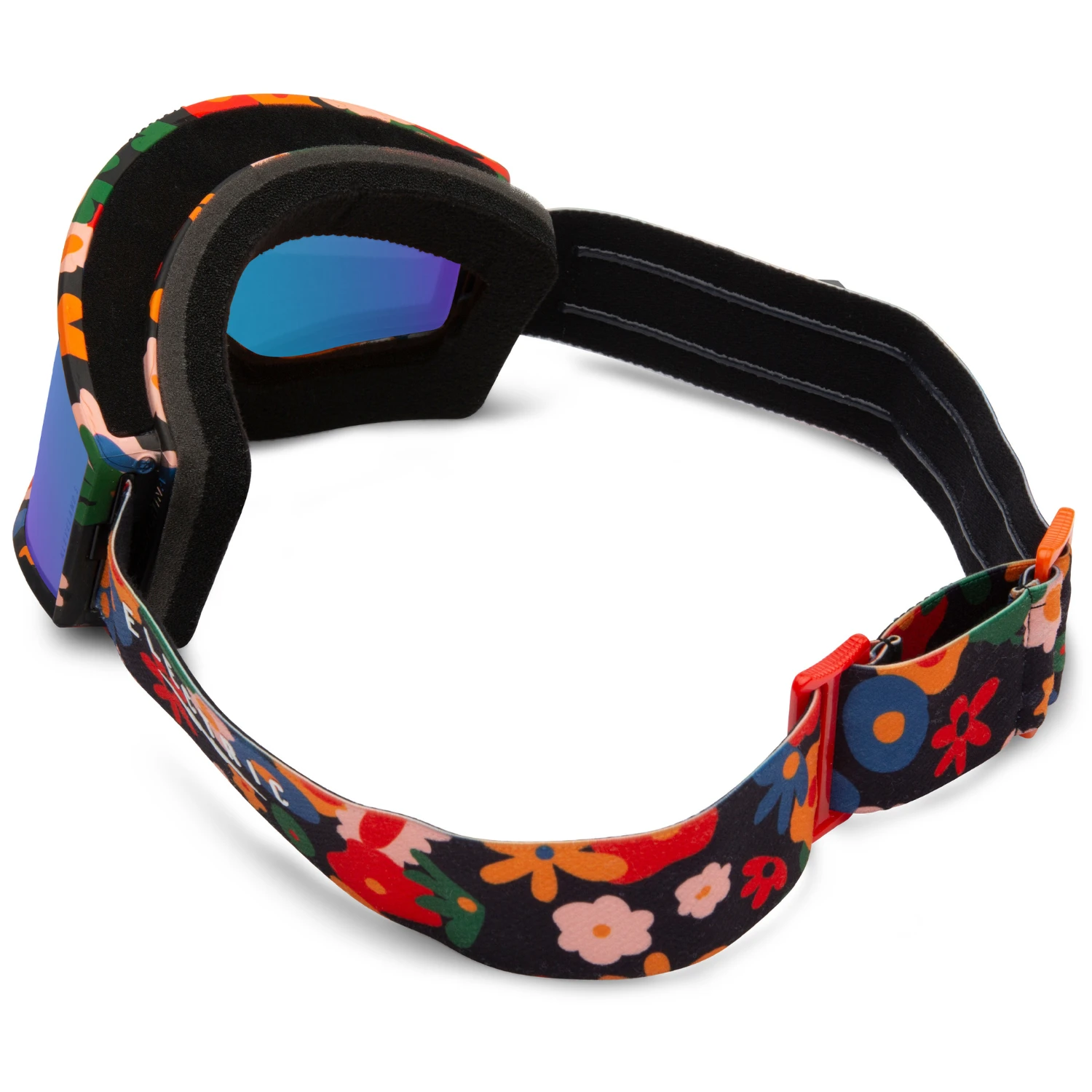 Electric Kleveland S Goggles 2023 9 Electric Kleveland S Goggles 2023 - Image 9