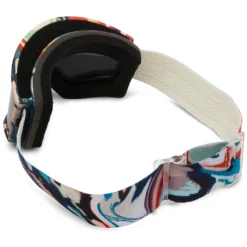 Electric Kleveland S Goggles 2023 25 Electric Kleveland S Goggles 2023 -Sports Gear Store ElectricKlevelandSGoggles2023 12