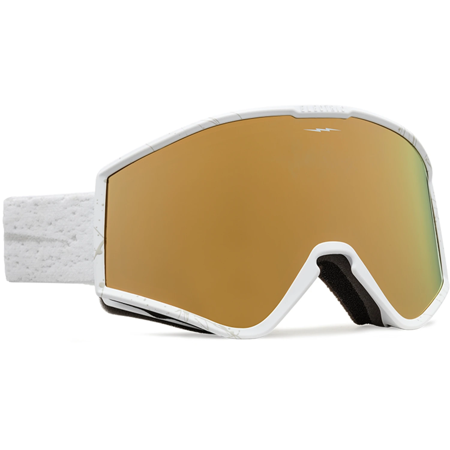 Electric Kleveland S Goggles 2023 1 Electric Kleveland S Goggles 2023