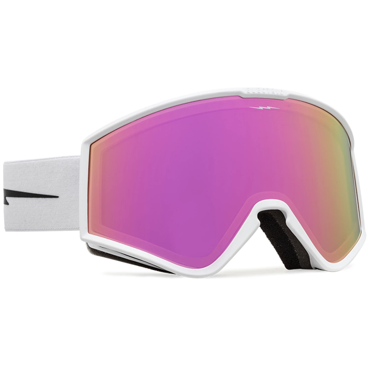 Electric Kleveland S Goggles 2023 3 Electric Kleveland S Goggles 2023 - Image 3