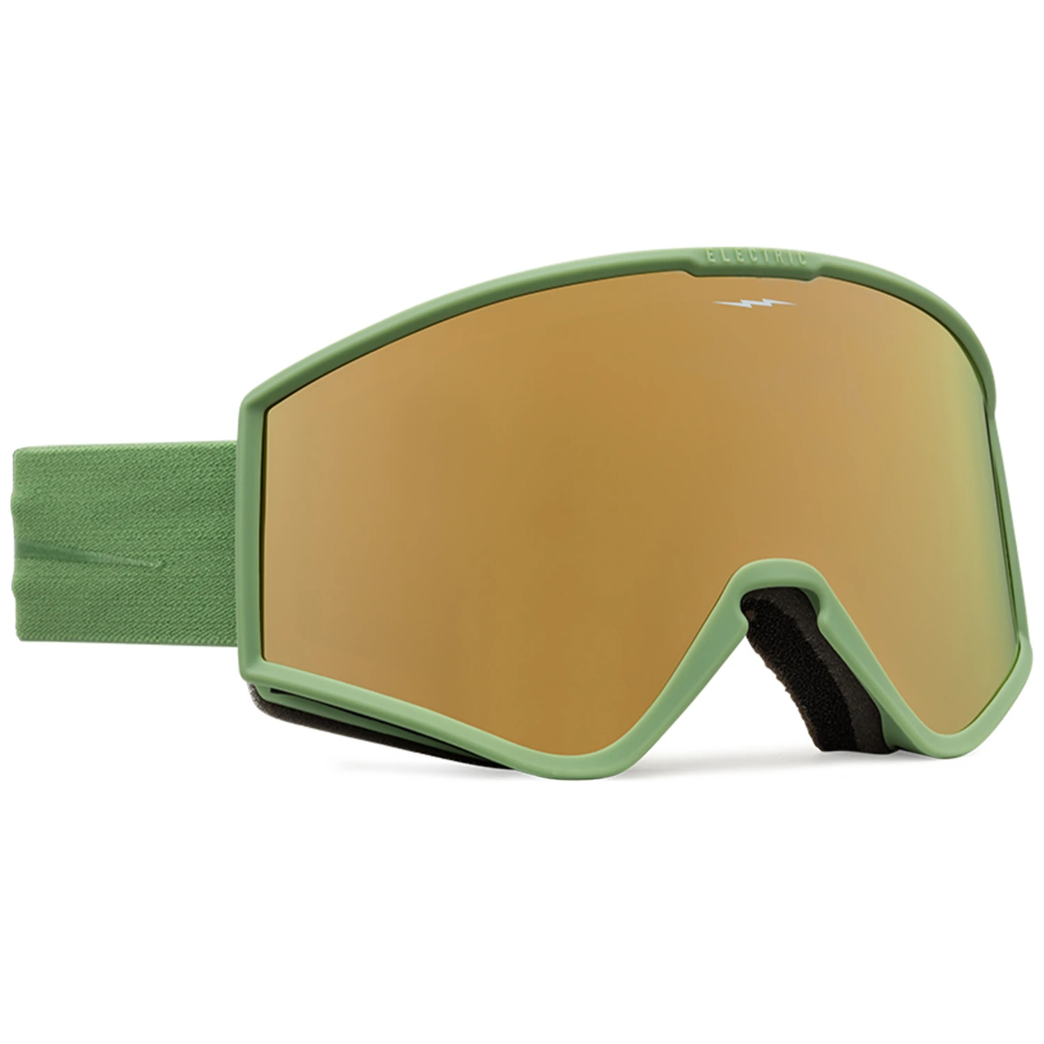 Electric Kleveland S Goggles 2023 4 Electric Kleveland S Goggles 2023 - Image 4