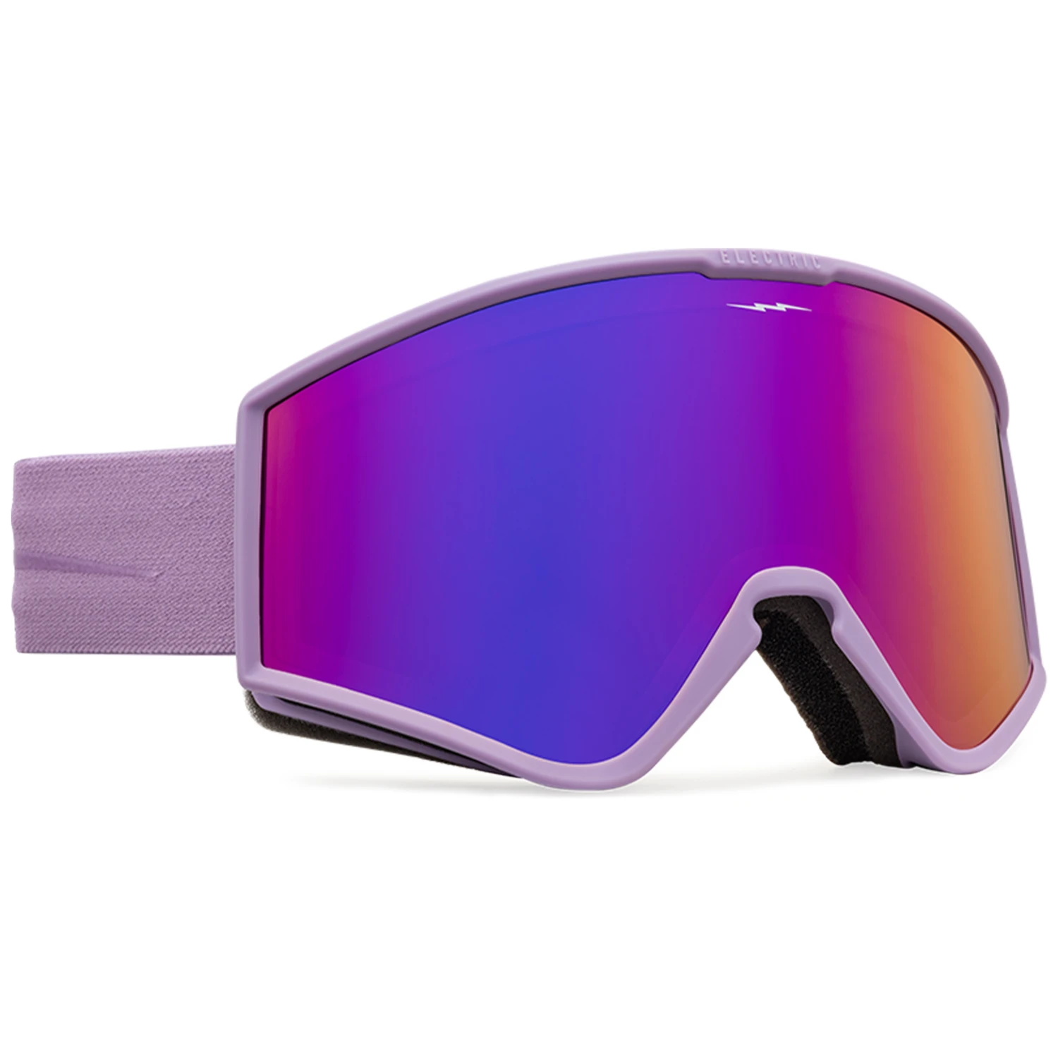 Electric Kleveland S Goggles 2023 5 Electric Kleveland S Goggles 2023 - Image 5