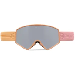 Electric Kleveland S Goggles 2023 23 Electric Kleveland S Goggles 2023 -Sports Gear Store ElectricKlevelandSGoggles2023 8