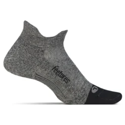 Feetures Elite Light Cushion No Show Tab Socks 5 Feetures Elite Light Cushion No Show Tab Socks -Sports Gear Store Elite Light Cushion No Show Tab E501 Gray 5b9b774f a9a9 44b4 936d 548be5a6ec7c