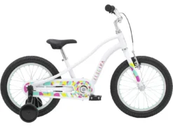 Electra Sprocket 1 16" Girls 2022