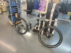 2023 Jamis Portal A2