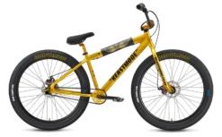 Se-bikes SE Bikes BEAST MODE RIPPER 27.5ââ¬+ 2022