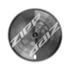 Zipp AM Super-9 Carbon Disc Wheel Tubeless Standard XDR 2022