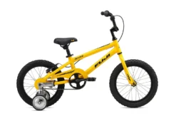 Fuji Rookie 16 Boy 2019
