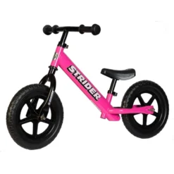 Strider 12 Classic Balance Bike 2016 7 Strider 12 Classic Balance Bike 2016 -Sports Gear Store FdPzi5E8772QTzSUzlOXt7HS4