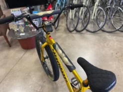 Se-bikes SE Bikes Marshawn Lynch Beast Mode Ripper Golden 2022 33 Se-bikes SE Bikes Marshawn Lynch Beast Mode Ripper Golden 2022 -Sports Gear Store Ffi5zsHuGevJ3ukYkX rGY2Pw
