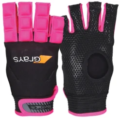 GRAYS Anatomic Pro Glove - Right Hand