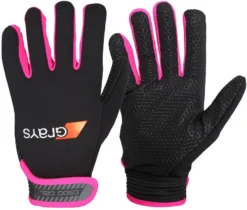 GRAYS G500 Gel Gloves