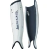 GRAYS G500 Shinguards