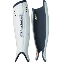 GRAYS G500 Shinguards