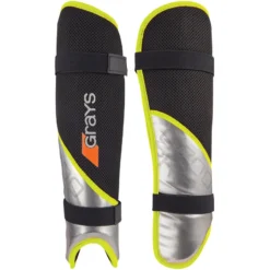 GRAYS G700 Pro Shinguards