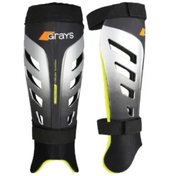 GRAYS G800 Shinguards