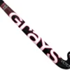 GRAYS GX1000 Field Hockey Stick