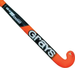 GRAYS GX5000 Indoor Composite Field Hockey Stick
