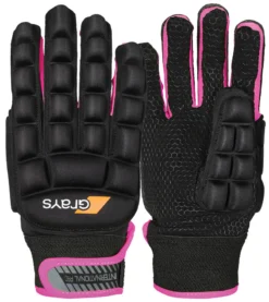 GRAYS International Pro Glove – Right Hand