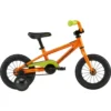 Cannondale Kids Trail 12 2020