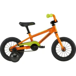 Cannondale Kids Trail 12 2020