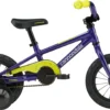 Cannondale Kids Trail 12 2020
