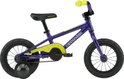 Cannondale Kids Trail 12 2020