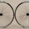 Dt-swiss Dt G540 Disc Brake Gravel Bike 650b 27.5" Wheels DT Swiss 370