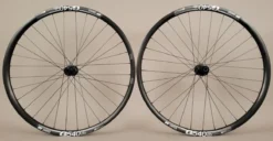 Dt-swiss Dt G540 Disc Brake Gravel Bike 650b 27.5" Wheels DT Swiss 370