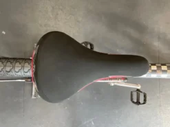 Se-bikes SE Bikes SE Big Ripper 29 Red Annodized 2022 12 Se-bikes SE Bikes SE Big Ripper 29 Red Annodized 2022 -Sports Gear Store Gi8PnlFSZBiaTAMkBJbWSmBcg