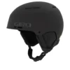 Giro Emerge Spherical MIPS Helmet 2023