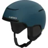 Giro Jackson MIPS Helmet 2023