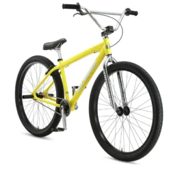 Se-bikes SE Bikes Big Ripper 29 2022