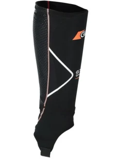 Grays G700 Shinliner