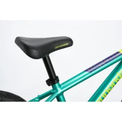 Cannondale Kids Trail Single-Speed 16 2020 19 Cannondale Kids Trail Single-Speed 16 2020 -Sports Gear Store Gvc24W26yJNuA0a4qGBM n6gE