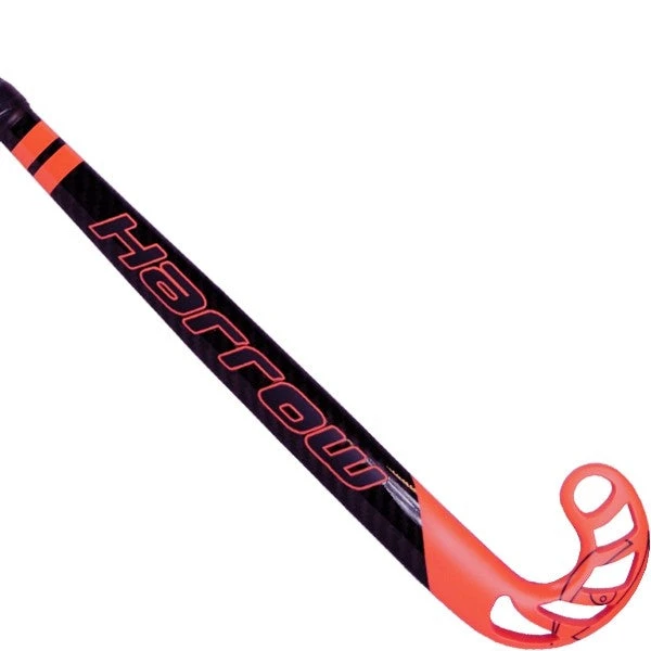 Harrow Beach Hockey Stick 1 Harrow Beach Hockey Stick