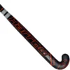 Harrow Bowie 95 Field Hockey Stick