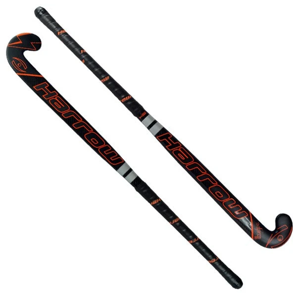 Harrow Bowie 95 Field Hockey Stick 2 Harrow Bowie 95 Field Hockey Stick - Image 2