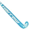 Harrow Carmichael Indoor Field Hockey Stick