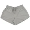 Harrow Endurance Shorts