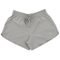 Harrow Endurance Shorts
