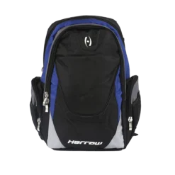 Harrow Havoc Backpack