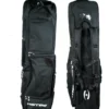 Harrow Nomad Field Hockey Stick Bag Black