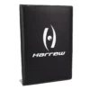 Harrow Premium Coaches Clip Board Field Hockey