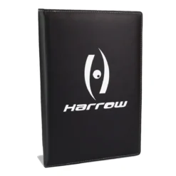 Harrow Premium Coaches Clip Board Field Hockey
