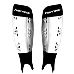 Harrow Protec Shinguard